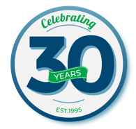 30 Years Icon Final B_1