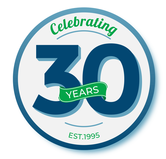 Celebrating-30-Years-Icon