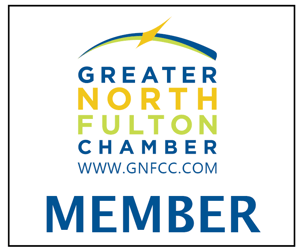 GNFCC Member Badge