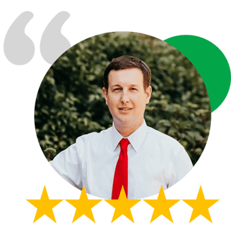 Groome Testimonial 2