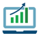Strategy and Branding